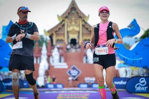 BIB: 5503
                            <button type="button" onclick="openModal(22704478)" class="btn btn-primary btn-sm float-right btn-popup" data-toggle="modal" data-target=".modal-high-quality">
                        <i class="fas fa-shopping-cart"></i> Add to Cart
                    </button>
                                            <button type="button" onclick="isThisMe(22704478, true)" class="btn btn-success btn-sm float-right btn-popup btn-isme hidden" data-toggle="tooltip" data-placement="bottom" title="นี่คือรูปของคุณใช่ไหม คลิกที่นี่เพื่อเอาเข้าอัลบั้ม">
                        <i class="fas fa-plus"></i> Add to album
                    </button>
                    <button type="button" onclick="isThisMe(22704478, false)" class="btn btn-warning btn-sm float-right btn-popup btn-isnotme hidden">
                        <i class="fas fa-ban"></i> Remove from album
                    </button>